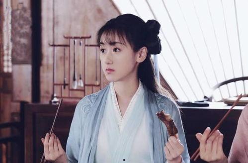 袁冰妍被谁爆料的视频,袁冰妍被神秘人物曝光视频引发热议 第1张 袁冰妍被谁爆料的视频,袁冰妍被神秘人物曝光视频引发热议 第1张