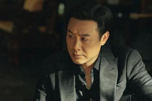 娱乐大爆料张颂文视频,揭秘幕后的精彩瞬间  第3张