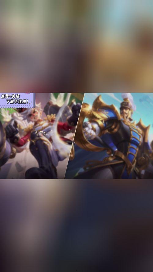 小王最新爆料消息视频,揭秘最新视频背后的惊人真相! 第1张 小王最新爆料消息视频,揭秘最新视频背后的惊人真相! 第1张