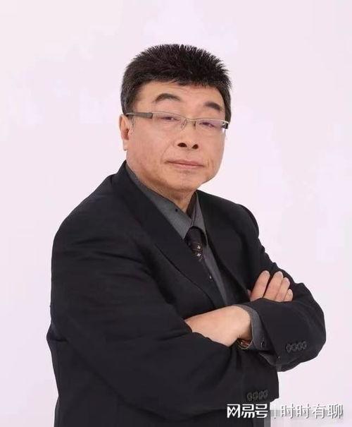 邱毅爆料赖清德最新视频,惊人言论引发热议！”  第1张