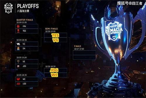 爆料者联盟鲁尔德比赛视频,爆料者联盟独家视频揭秘  第2张