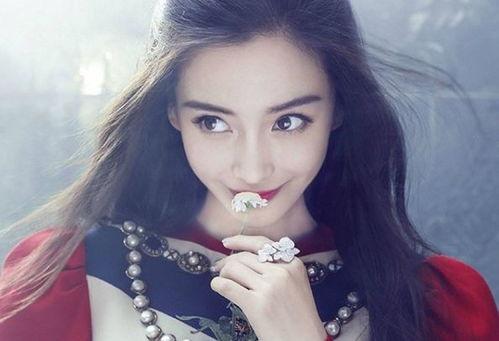 杨颖吃瓜爆料视频大全,揭秘娱乐圈幕后真相  第1张