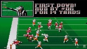 最新外国足球爆料视频,最新外国足球爆料视频，内幕大曝光！  第2张