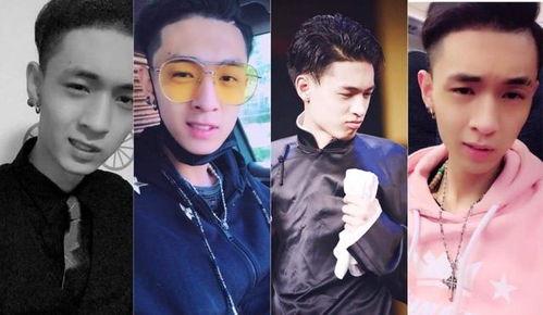 师兄爆料秦霄贤视频合集,秦霄贤视频合集，笑料百出瞬间回顾  第1张