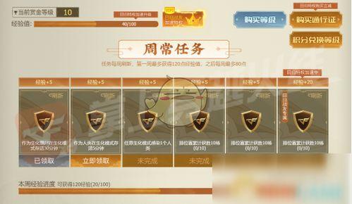 cf体验服传说活动最新爆料,体验服神秘传说即将揭晓！  第2张