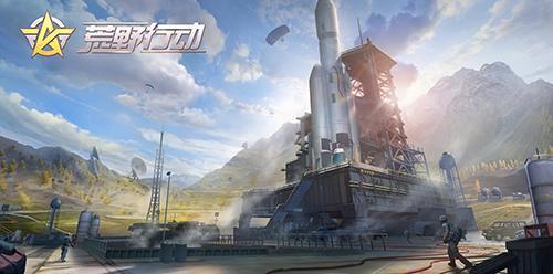 西藏事件大爆料最新消息,最新爆料揭示惊人真相 第2张 西藏事件大爆料最新消息,最新爆料揭示惊人真相 第2张