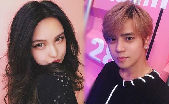 娱乐圈爆料罗志祥和周扬,娱乐圈再掀波澜  第2张