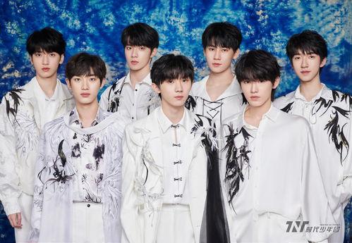 时代少年团琪姐爆料视频,幕后故事与成长点滴 第1张 时代少年团琪姐爆料视频,幕后故事与成长点滴 第1张