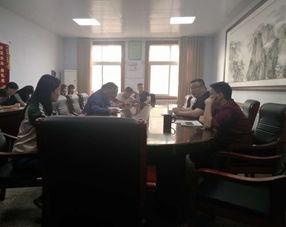 荥阳王村镇爆料新闻最新,揭秘真相，关注民生  第1张