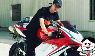 最新机车爆料视频在线观看,视频在线观看，尽享速度与激情！  第1张