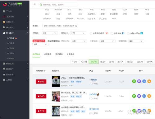 爆料视频去哪找啊抖音号,揭秘热门爆料视频抖音号背后的秘密  第2张