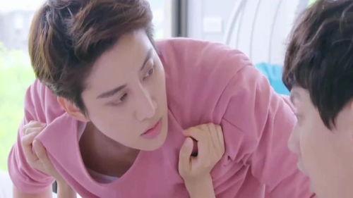 今日娱乐吃瓜张予曦,娱乐圈新晋女神的蜕变之路 第1张 今日娱乐吃瓜张予曦,娱乐圈新晋女神的蜕变之路 第1张