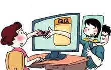 浦北诈骗最新爆料视频,视频曝光惊人内幕  第2张